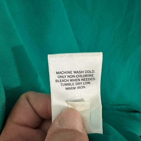 Banana Republic. EUC.  Size 12 - Picture 7 of 7